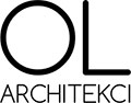 OL Architekci